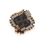 Holybro Kakute G4 AIO 35A ESC (Am32) parti di droni da corsa a lungo raggio RC Radio sistema di alimentazione della batteria accessori